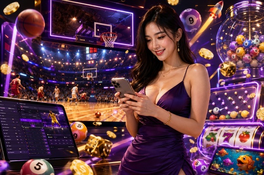 lucai88