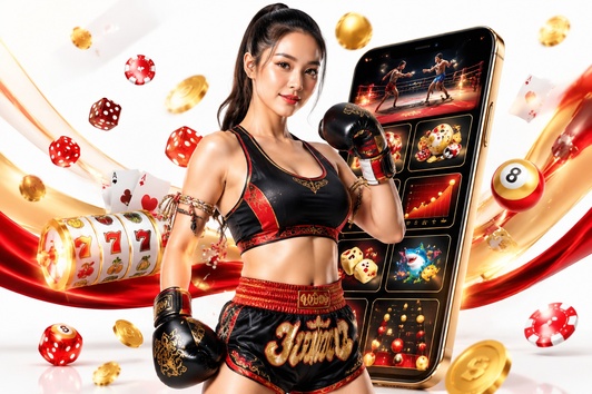 lucai88