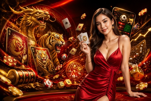 lucai88